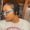 shaylasmith02